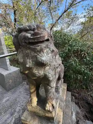 淡島神社の{uncategorized: "未分類", other: "その他", undefined: "問題あり", building: "その他建物", grave: "お墓", sacred_gate: "鳥居", guardian: "狛犬", statue: "像", buddha: "仏像", history: "歴史", nature: "自然", garden: "庭園", animal: "動物", pagoda: "塔", temizu: "手水舎", mountain_gate: "山門・神門", sanctuary: "本殿・本堂", subordinate: "末社・摂社", art: "芸術", scenery: "景色", jizo: "地蔵", ema: "絵馬", goshuin: "御朱印", omikuji: "おみくじ", items: "授与品その他", amulet: "お守り", goshuincho: "御朱印帳", eats: "食事", festival: "お祭り", votive_dance: "神楽", shichigosan: "七五三参", wedding: "結婚式", experience: "体験その他", initially: "初詣", around: "周辺", anti_infection: "感染症対策"}