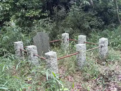 深大寺(東京都)