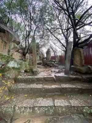 千光寺(広島県)