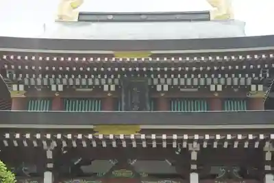 乗蓮寺のその他建物