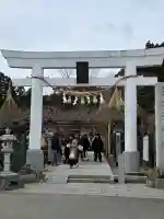 金蛇水神社の{uncategorized: "未分類", other: "その他", undefined: "問題あり", building: "その他建物", grave: "お墓", sacred_gate: "鳥居", guardian: "狛犬", statue: "像", buddha: "仏像", history: "歴史", nature: "自然", garden: "庭園", animal: "動物", pagoda: "塔", temizu: "手水舎", mountain_gate: "山門・神門", sanctuary: "本殿・本堂", subordinate: "末社・摂社", art: "芸術", scenery: "景色", jizo: "地蔵", ema: "絵馬", goshuin: "御朱印", omikuji: "おみくじ", items: "授与品その他", amulet: "お守り", goshuincho: "御朱印帳", eats: "食事", festival: "お祭り", votive_dance: "神楽", shichigosan: "七五三参", wedding: "結婚式", experience: "体験その他", initially: "初詣", around: "周辺", anti_infection: "感染症対策"}