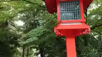 枚岡神社のその他建物