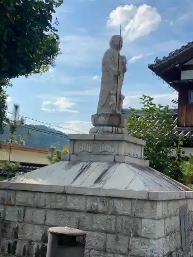 弘誓寺(滋賀県)