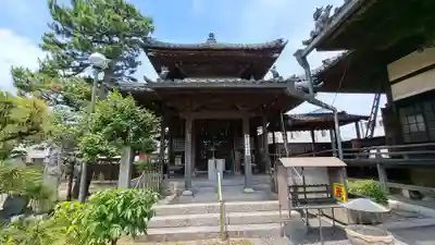 光照院(愛知県)