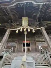 住吉神社(東京都)