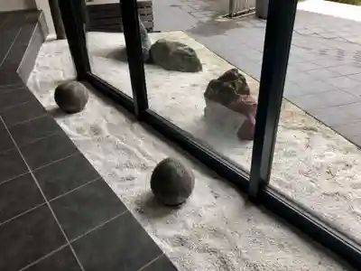 道往寺のその他建物