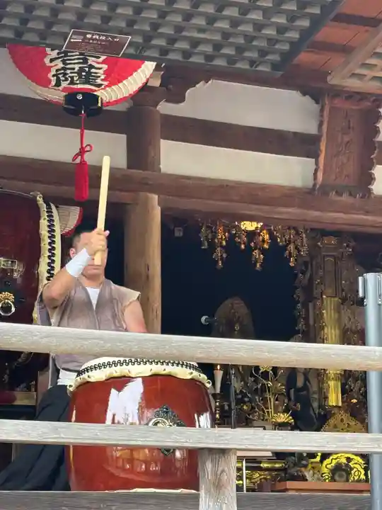 横蔵寺(兵庫県)