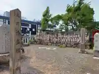 兵庫住吉神社(兵庫県)