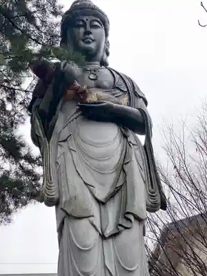 圓鏡寺(岐阜県)