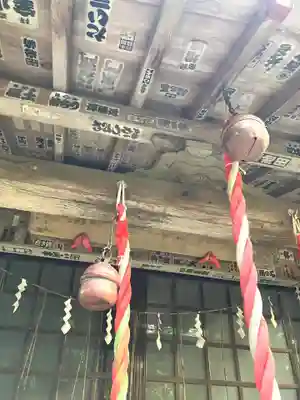 笠森寺(千葉県)