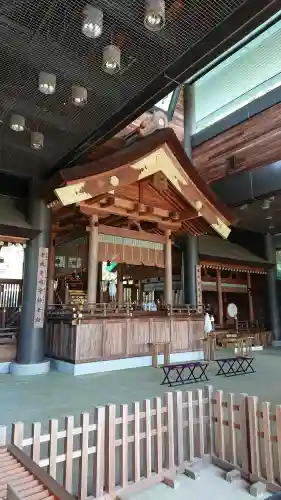 常陸国出雲大社の{uncategorized: "未分類", other: "その他", undefined: "問題あり", building: "その他建物", grave: "お墓", sacred_gate: "鳥居", guardian: "狛犬", statue: "像", buddha: "仏像", history: "歴史", nature: "自然", garden: "庭園", animal: "動物", pagoda: "塔", temizu: "手水舎", mountain_gate: "山門・神門", sanctuary: "本殿・本堂", subordinate: "末社・摂社", art: "芸術", scenery: "景色", jizo: "地蔵", ema: "絵馬", goshuin: "御朱印", omikuji: "おみくじ", items: "授与品その他", amulet: "お守り", goshuincho: "御朱印帳", eats: "食事", festival: "お祭り", votive_dance: "神楽", shichigosan: "七五三参", wedding: "結婚式", experience: "体験その他", initially: "初詣", around: "周辺", anti_infection: "感染症対策"}