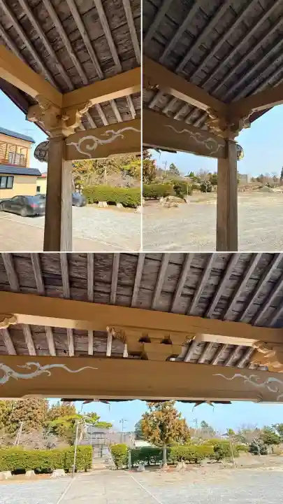 禅燈寺の{uncategorized: "未分類", other: "その他", undefined: "問題あり", building: "その他建物", grave: "お墓", sacred_gate: "鳥居", guardian: "狛犬", statue: "像", buddha: "仏像", history: "歴史", nature: "自然", garden: "庭園", animal: "動物", pagoda: "塔", temizu: "手水舎", mountain_gate: "山門・神門", sanctuary: "本殿・本堂", subordinate: "末社・摂社", art: "芸術", scenery: "景色", jizo: "地蔵", ema: "絵馬", goshuin: "御朱印", omikuji: "おみくじ", items: "授与品その他", amulet: "お守り", goshuincho: "御朱印帳", eats: "食事", festival: "お祭り", votive_dance: "神楽", shichigosan: "七五三参", wedding: "結婚式", experience: "体験その他", initially: "初詣", around: "周辺", anti_infection: "感染症対策"}