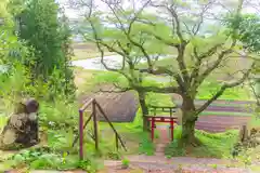 八幡神社(宮城県)