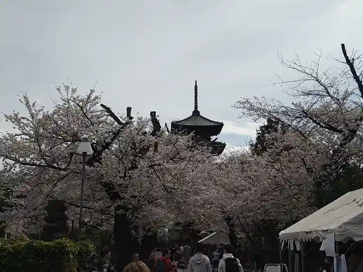 池上本門寺(東京都)