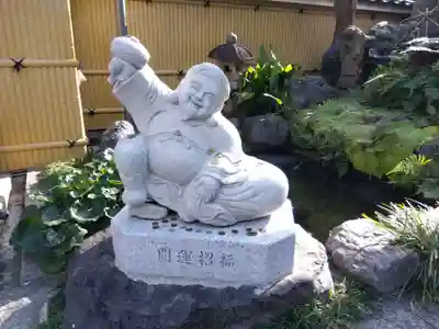 大黒寺(京都府)