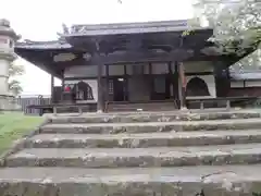 東大寺の建物その他