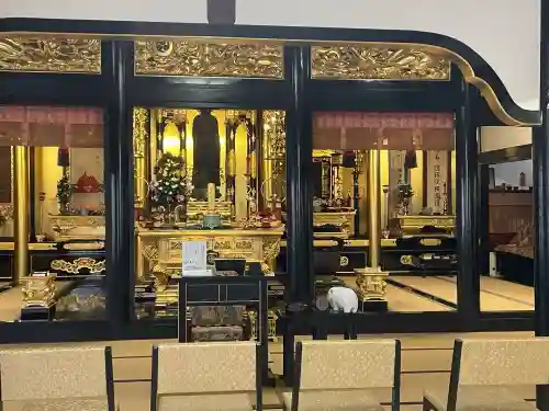 忠綱寺の{uncategorized: "未分類", other: "その他", undefined: "問題あり", building: "その他建物", grave: "お墓", sacred_gate: "鳥居", guardian: "狛犬", statue: "像", buddha: "仏像", history: "歴史", nature: "自然", garden: "庭園", animal: "動物", pagoda: "塔", temizu: "手水舎", mountain_gate: "山門・神門", sanctuary: "本殿・本堂", subordinate: "末社・摂社", art: "芸術", scenery: "景色", jizo: "地蔵", ema: "絵馬", goshuin: "御朱印", omikuji: "おみくじ", items: "授与品その他", amulet: "お守り", goshuincho: "御朱印帳", eats: "食事", festival: "お祭り", votive_dance: "神楽", shichigosan: "七五三参", wedding: "結婚式", experience: "体験その他", initially: "初詣", around: "周辺", anti_infection: "感染症対策"}