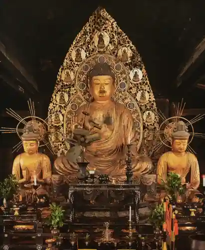 三千院門跡(京都府)