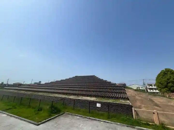 大野寺(大阪府)