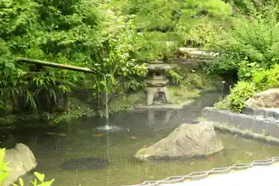 報国寺(神奈川県)