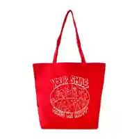 賢隆山久遠寺の授与品その他