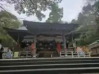 枚岡神社の{uncategorized: "未分類", other: "その他", undefined: "問題あり", building: "その他建物", grave: "お墓", sacred_gate: "鳥居", guardian: "狛犬", statue: "像", buddha: "仏像", history: "歴史", nature: "自然", garden: "庭園", animal: "動物", pagoda: "塔", temizu: "手水舎", mountain_gate: "山門・神門", sanctuary: "本殿・本堂", subordinate: "末社・摂社", art: "芸術", scenery: "景色", jizo: "地蔵", ema: "絵馬", goshuin: "御朱印", omikuji: "おみくじ", items: "授与品その他", amulet: "お守り", goshuincho: "御朱印帳", eats: "食事", festival: "お祭り", votive_dance: "神楽", shichigosan: "七五三参", wedding: "結婚式", experience: "体験その他", initially: "初詣", around: "周辺", anti_infection: "感染症対策"}