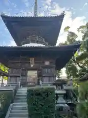 立江寺(徳島県)