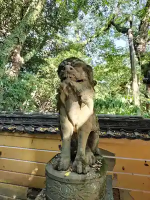 金刀比羅宮(香川県)