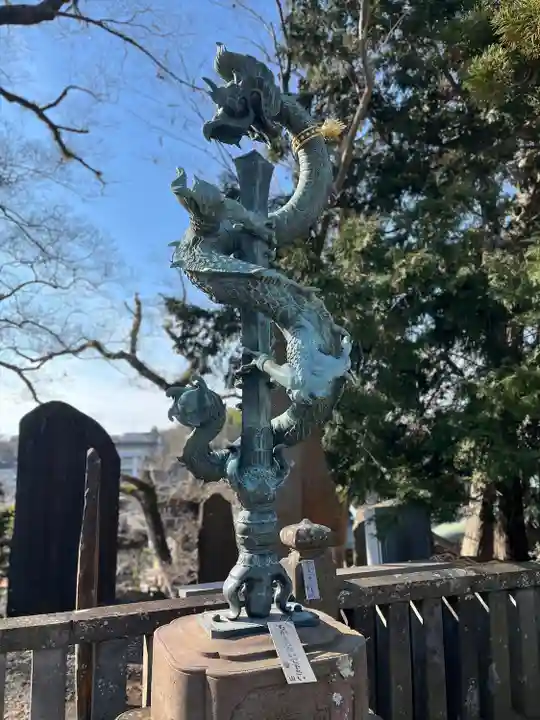 成田山新勝寺(千葉県)