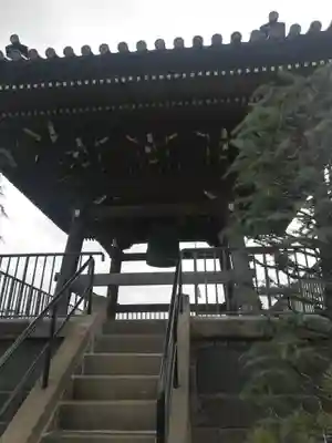 地福寺のその他建物