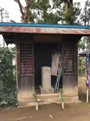 東福寺のその他建物