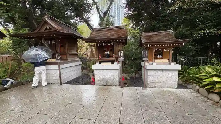 愛宕神社の{uncategorized: "未分類", other: "その他", undefined: "問題あり", building: "その他建物", grave: "お墓", sacred_gate: "鳥居", guardian: "狛犬", statue: "像", buddha: "仏像", history: "歴史", nature: "自然", garden: "庭園", animal: "動物", pagoda: "塔", temizu: "手水舎", mountain_gate: "山門・神門", sanctuary: "本殿・本堂", subordinate: "末社・摂社", art: "芸術", scenery: "景色", jizo: "地蔵", ema: "絵馬", goshuin: "御朱印", omikuji: "おみくじ", items: "授与品その他", amulet: "お守り", goshuincho: "御朱印帳", eats: "食事", festival: "お祭り", votive_dance: "神楽", shichigosan: "七五三参", wedding: "結婚式", experience: "体験その他", initially: "初詣", around: "周辺", anti_infection: "感染症対策"}