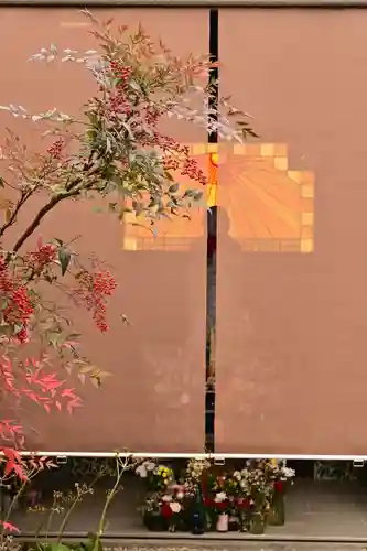 尊陽院(京都府)