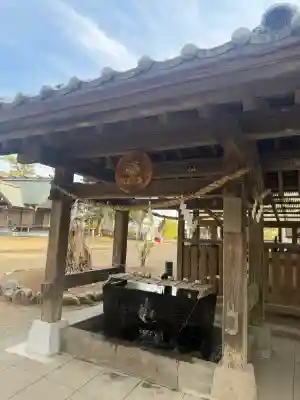 鶴谷八幡宮の{uncategorized: "未分類", other: "その他", undefined: "問題あり", building: "その他建物", grave: "お墓", sacred_gate: "鳥居", guardian: "狛犬", statue: "像", buddha: "仏像", history: "歴史", nature: "自然", garden: "庭園", animal: "動物", pagoda: "塔", temizu: "手水舎", mountain_gate: "山門・神門", sanctuary: "本殿・本堂", subordinate: "末社・摂社", art: "芸術", scenery: "景色", jizo: "地蔵", ema: "絵馬", goshuin: "御朱印", omikuji: "おみくじ", items: "授与品その他", amulet: "お守り", goshuincho: "御朱印帳", eats: "食事", festival: "お祭り", votive_dance: "神楽", shichigosan: "七五三参", wedding: "結婚式", experience: "体験その他", initially: "初詣", around: "周辺", anti_infection: "感染症対策"}