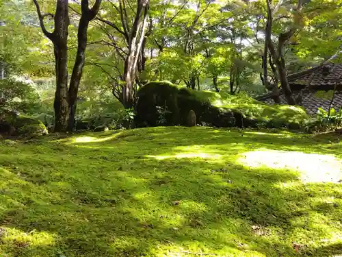 教林坊(滋賀県)