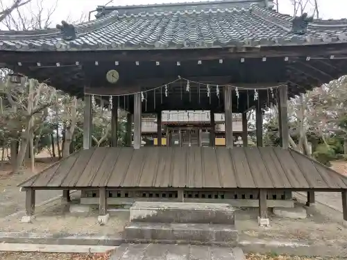 大井神社の{uncategorized: "未分類", other: "その他", undefined: "問題あり", building: "その他建物", grave: "お墓", sacred_gate: "鳥居", guardian: "狛犬", statue: "像", buddha: "仏像", history: "歴史", nature: "自然", garden: "庭園", animal: "動物", pagoda: "塔", temizu: "手水舎", mountain_gate: "山門・神門", sanctuary: "本殿・本堂", subordinate: "末社・摂社", art: "芸術", scenery: "景色", jizo: "地蔵", ema: "絵馬", goshuin: "御朱印", omikuji: "おみくじ", items: "授与品その他", amulet: "お守り", goshuincho: "御朱印帳", eats: "食事", festival: "お祭り", votive_dance: "神楽", shichigosan: "七五三参", wedding: "結婚式", experience: "体験その他", initially: "初詣", around: "周辺", anti_infection: "感染症対策"}