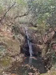 清荒神清澄寺(兵庫県)