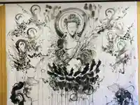 牛玉山観音寺(愛知県)