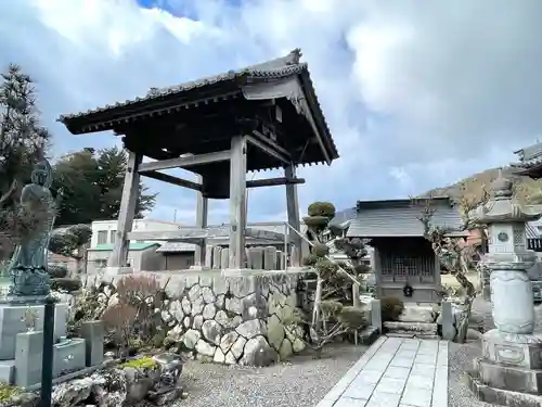 見性庵(滋賀県)