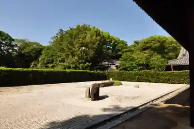 志度寺(香川県)