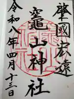 竈山神社の{uncategorized: "未分類", other: "その他", undefined: "問題あり", building: "その他建物", grave: "お墓", sacred_gate: "鳥居", guardian: "狛犬", statue: "像", buddha: "仏像", history: "歴史", nature: "自然", garden: "庭園", animal: "動物", pagoda: "塔", temizu: "手水舎", mountain_gate: "山門・神門", sanctuary: "本殿・本堂", subordinate: "末社・摂社", art: "芸術", scenery: "景色", jizo: "地蔵", ema: "絵馬", goshuin: "御朱印", omikuji: "おみくじ", items: "授与品その他", amulet: "お守り", goshuincho: "御朱印帳", eats: "食事", festival: "お祭り", votive_dance: "神楽", shichigosan: "七五三参", wedding: "結婚式", experience: "体験その他", initially: "初詣", around: "周辺", anti_infection: "感染症対策"}