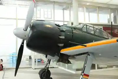 靖國神社(東京都)