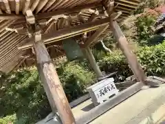 総見寺(滋賀県)