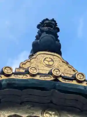 日光東照宮の{uncategorized: "未分類", other: "その他", undefined: "問題あり", building: "その他建物", grave: "お墓", sacred_gate: "鳥居", guardian: "狛犬", statue: "像", buddha: "仏像", history: "歴史", nature: "自然", garden: "庭園", animal: "動物", pagoda: "塔", temizu: "手水舎", mountain_gate: "山門・神門", sanctuary: "本殿・本堂", subordinate: "末社・摂社", art: "芸術", scenery: "景色", jizo: "地蔵", ema: "絵馬", goshuin: "御朱印", omikuji: "おみくじ", items: "授与品その他", amulet: "お守り", goshuincho: "御朱印帳", eats: "食事", festival: "お祭り", votive_dance: "神楽", shichigosan: "七五三参", wedding: "結婚式", experience: "体験その他", initially: "初詣", around: "周辺", anti_infection: "感染症対策"}