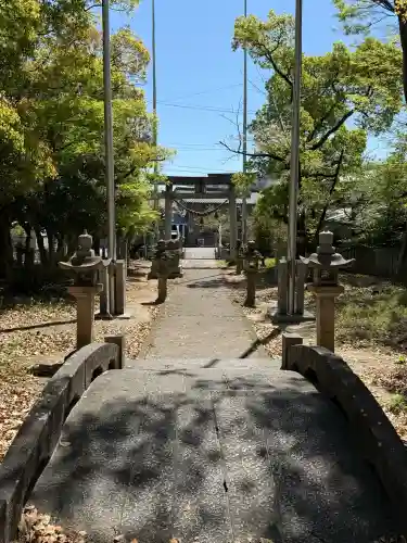 天満社（神有天満社）の{uncategorized: "未分類", other: "その他", undefined: "問題あり", building: "その他建物", grave: "お墓", sacred_gate: "鳥居", guardian: "狛犬", statue: "像", buddha: "仏像", history: "歴史", nature: "自然", garden: "庭園", animal: "動物", pagoda: "塔", temizu: "手水舎", mountain_gate: "山門・神門", sanctuary: "本殿・本堂", subordinate: "末社・摂社", art: "芸術", scenery: "景色", jizo: "地蔵", ema: "絵馬", goshuin: "御朱印", omikuji: "おみくじ", items: "授与品その他", amulet: "お守り", goshuincho: "御朱印帳", eats: "食事", festival: "お祭り", votive_dance: "神楽", shichigosan: "七五三参", wedding: "結婚式", experience: "体験その他", initially: "初詣", around: "周辺", anti_infection: "感染症対策"}