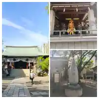亀戸香取神社の{uncategorized: "未分類", other: "その他", undefined: "問題あり", building: "その他建物", grave: "お墓", sacred_gate: "鳥居", guardian: "狛犬", statue: "像", buddha: "仏像", history: "歴史", nature: "自然", garden: "庭園", animal: "動物", pagoda: "塔", temizu: "手水舎", mountain_gate: "山門・神門", sanctuary: "本殿・本堂", subordinate: "末社・摂社", art: "芸術", scenery: "景色", jizo: "地蔵", ema: "絵馬", goshuin: "御朱印", omikuji: "おみくじ", items: "授与品その他", amulet: "お守り", goshuincho: "御朱印帳", eats: "食事", festival: "お祭り", votive_dance: "神楽", shichigosan: "七五三参", wedding: "結婚式", experience: "体験その他", initially: "初詣", around: "周辺", anti_infection: "感染症対策"}