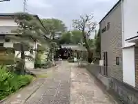 浄鏡寺(千葉県)