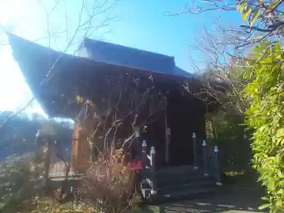 大船観音寺(神奈川県)