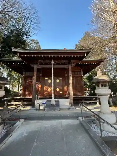 日枝神社の{uncategorized: "未分類", other: "その他", undefined: "問題あり", building: "その他建物", grave: "お墓", sacred_gate: "鳥居", guardian: "狛犬", statue: "像", buddha: "仏像", history: "歴史", nature: "自然", garden: "庭園", animal: "動物", pagoda: "塔", temizu: "手水舎", mountain_gate: "山門・神門", sanctuary: "本殿・本堂", subordinate: "末社・摂社", art: "芸術", scenery: "景色", jizo: "地蔵", ema: "絵馬", goshuin: "御朱印", omikuji: "おみくじ", items: "授与品その他", amulet: "お守り", goshuincho: "御朱印帳", eats: "食事", festival: "お祭り", votive_dance: "神楽", shichigosan: "七五三参", wedding: "結婚式", experience: "体験その他", initially: "初詣", around: "周辺", anti_infection: "感染症対策"}