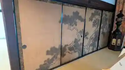 尊陽院(京都府)